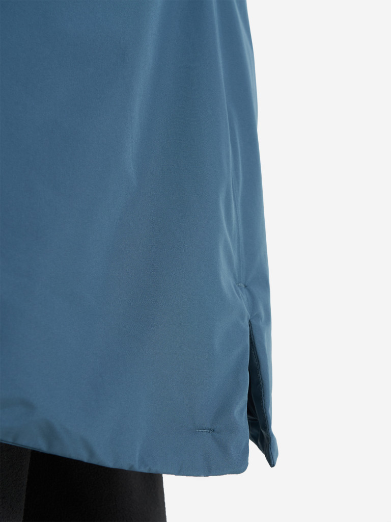 Куртка утепленная женская The North Face Hikesteller Insulated