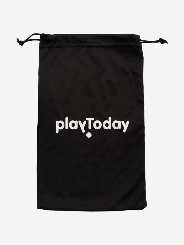 Маска горнолыжная PlayToday