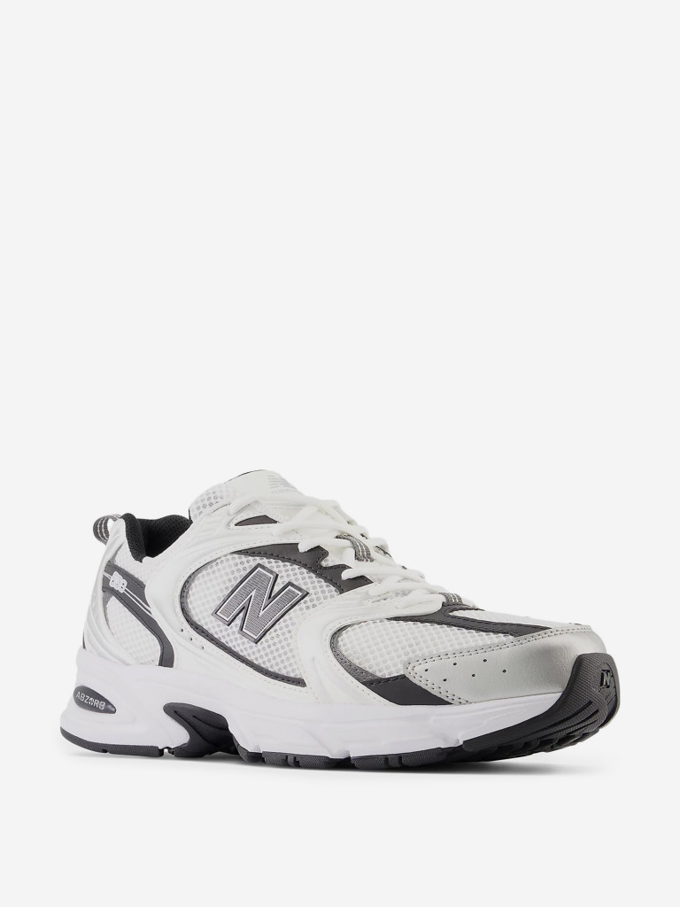 Кроссовки мужские New Balance 530