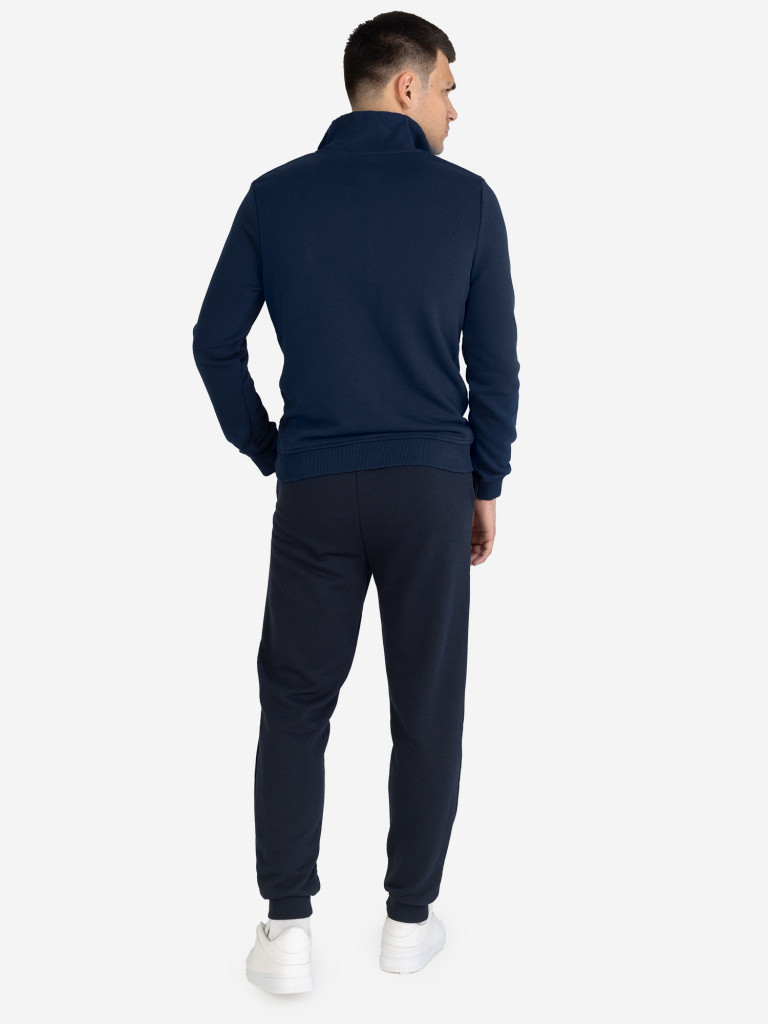 Брюки спортивные мужские Baldinini