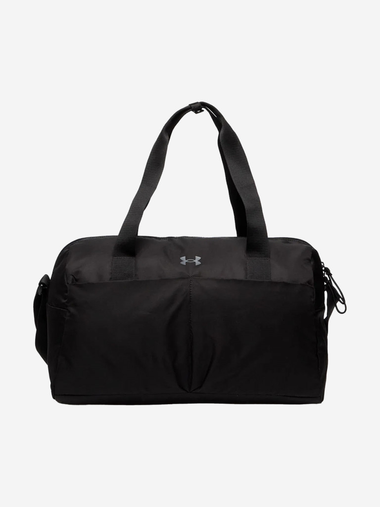 Сумка женская Under Armour Studio Lite