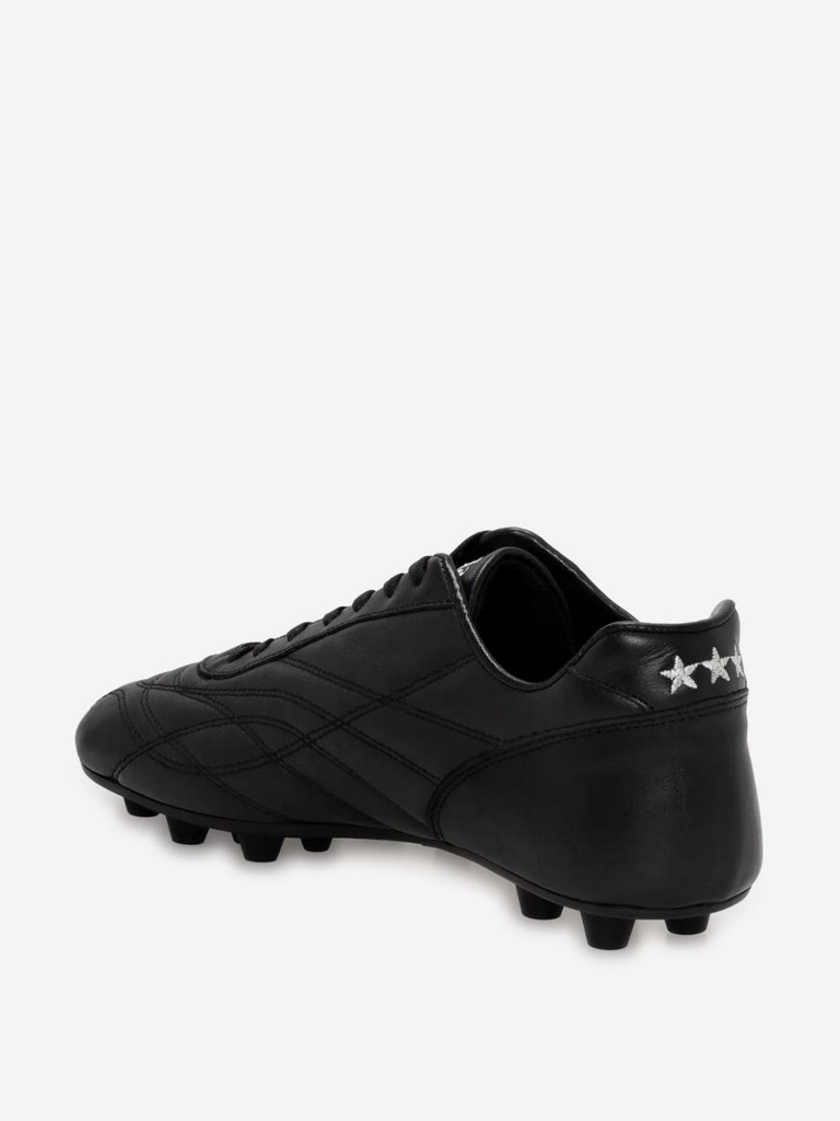 Бутсы для футбола Pantofola d'Oro NEW STAR PA2334-02N_07