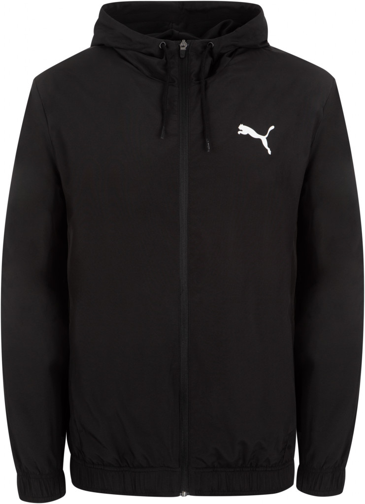 Спортивный костюм мужской PUMA