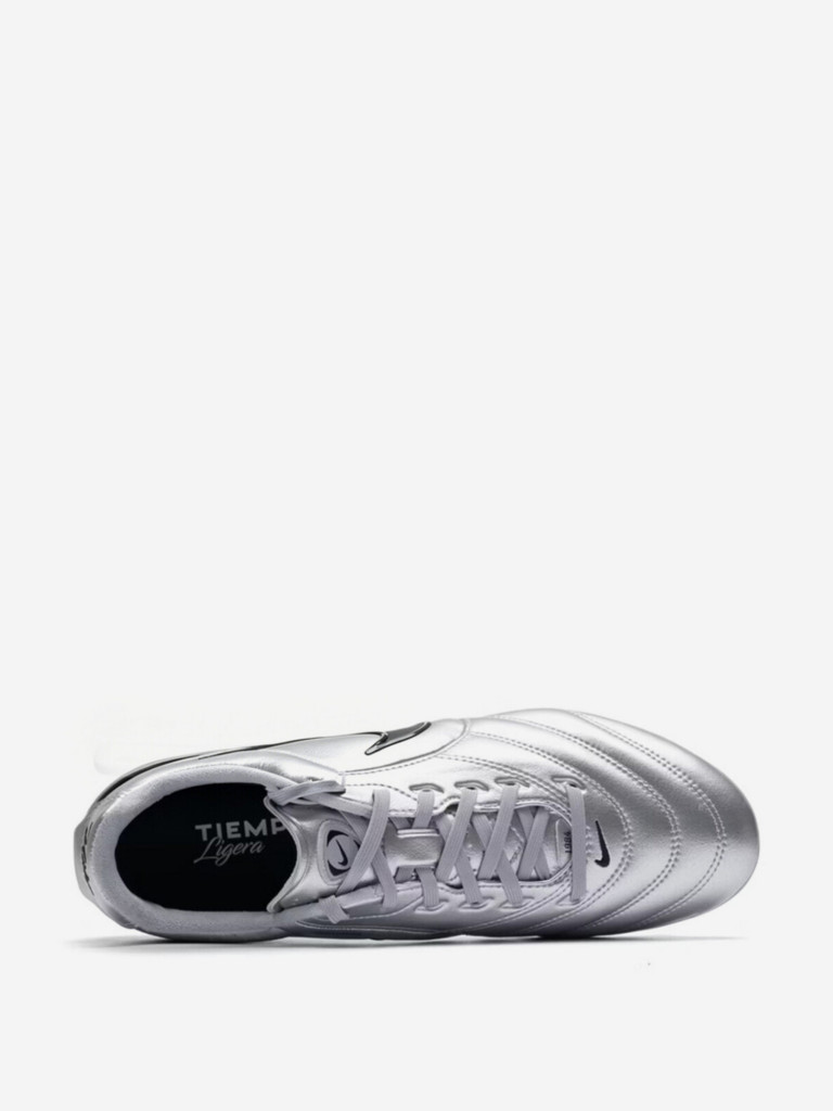 Бутсы Nike Tiempo Ligera Pro FG