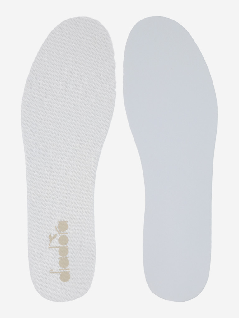 Кроссовки мужские Diadora Kick