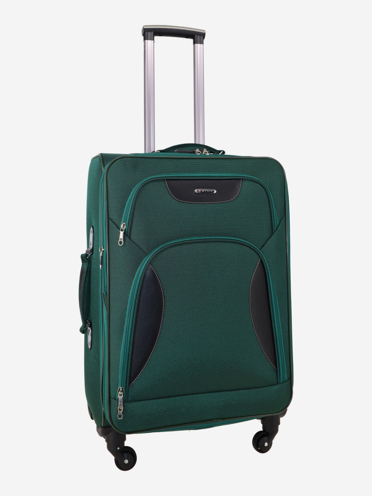 Чемодан RION+ L