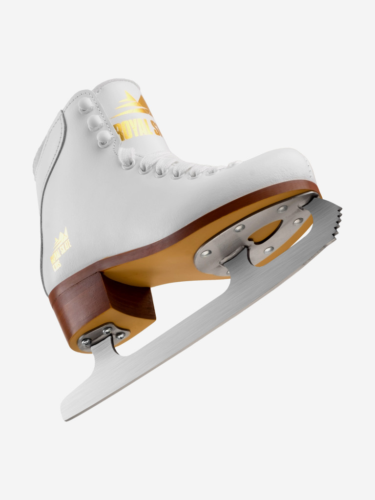 Ботинки risport dance prime. Riedell коньки фигурные размерная сетка. Фигурные коньки royal skate. Royal skate коньки. Royal skate коньки.