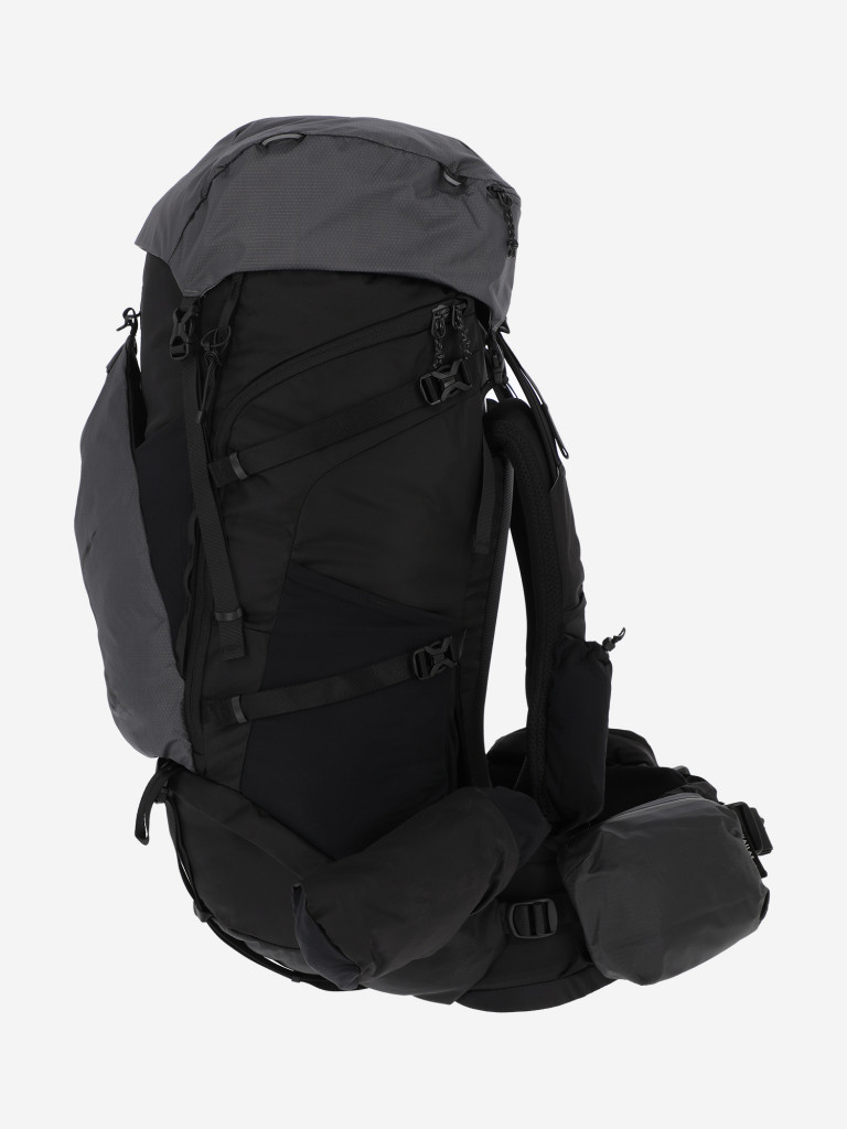 Рюкзак Kailas Ridge III Lightweight, 70 л