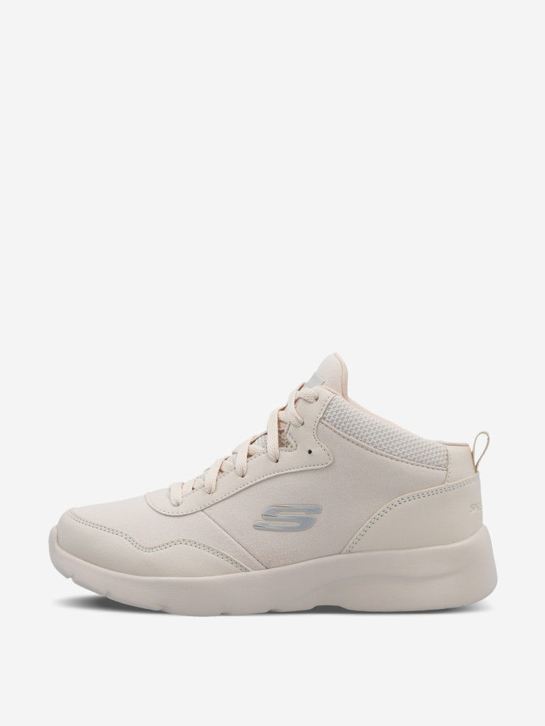 Кроссовки женские Skechers Dynamight 2.0