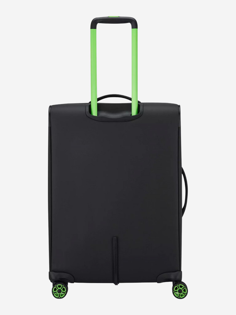 Чемодан Roncato NORWAY M