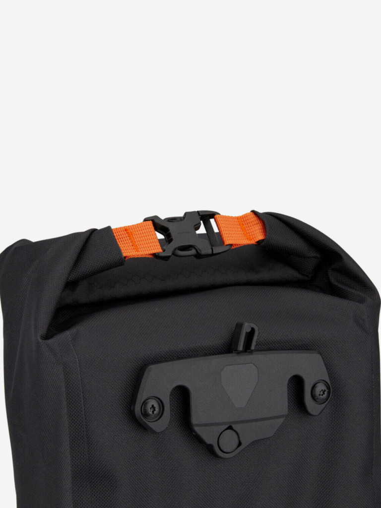 Велосумка на вилку ORTLIEB Fork-Pack 5.8 л