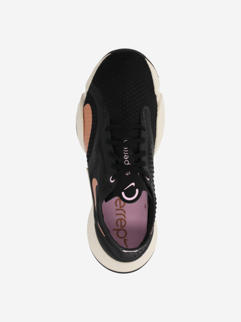 Кроссовки женские Nike WMNS Superrep Go