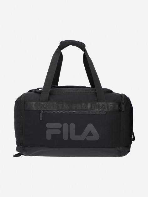 Fila cheap sport bag