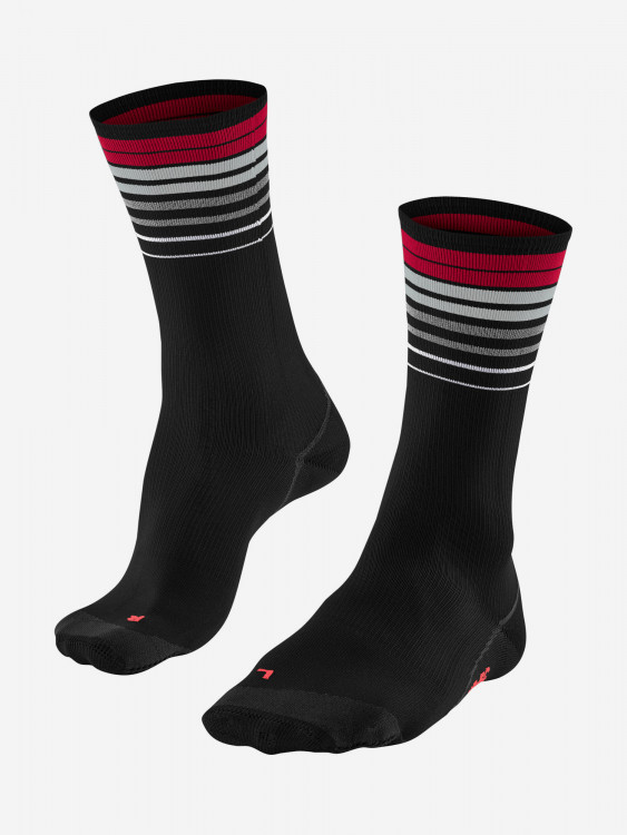 Мужские спортивные носки FALKE