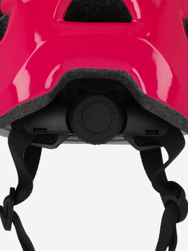 Шлем детский FILA Jr Fit