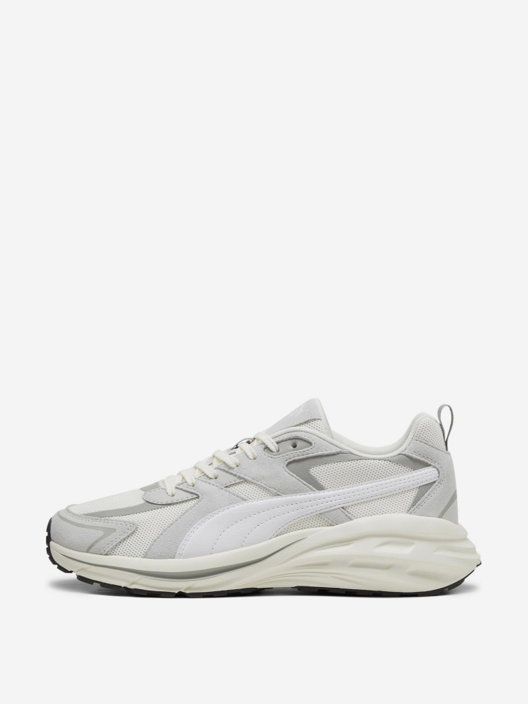 Кроссовки женские PUMA Hypnotic