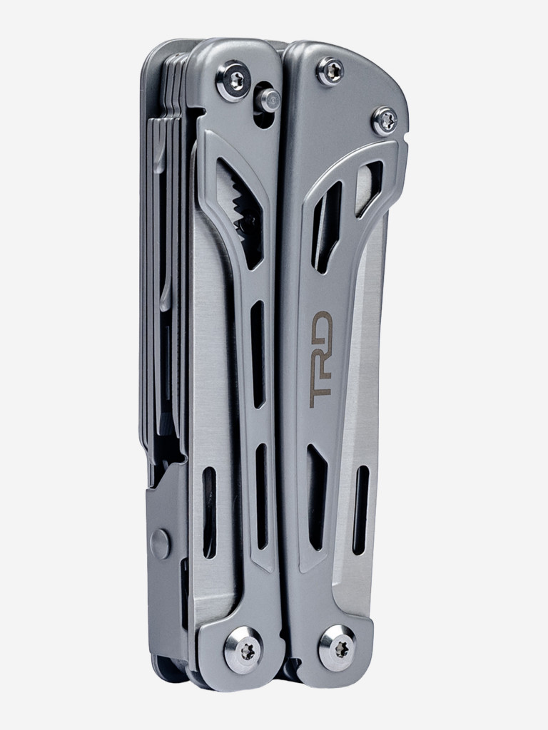 Мультитул TRD TRUE TOOL 20S