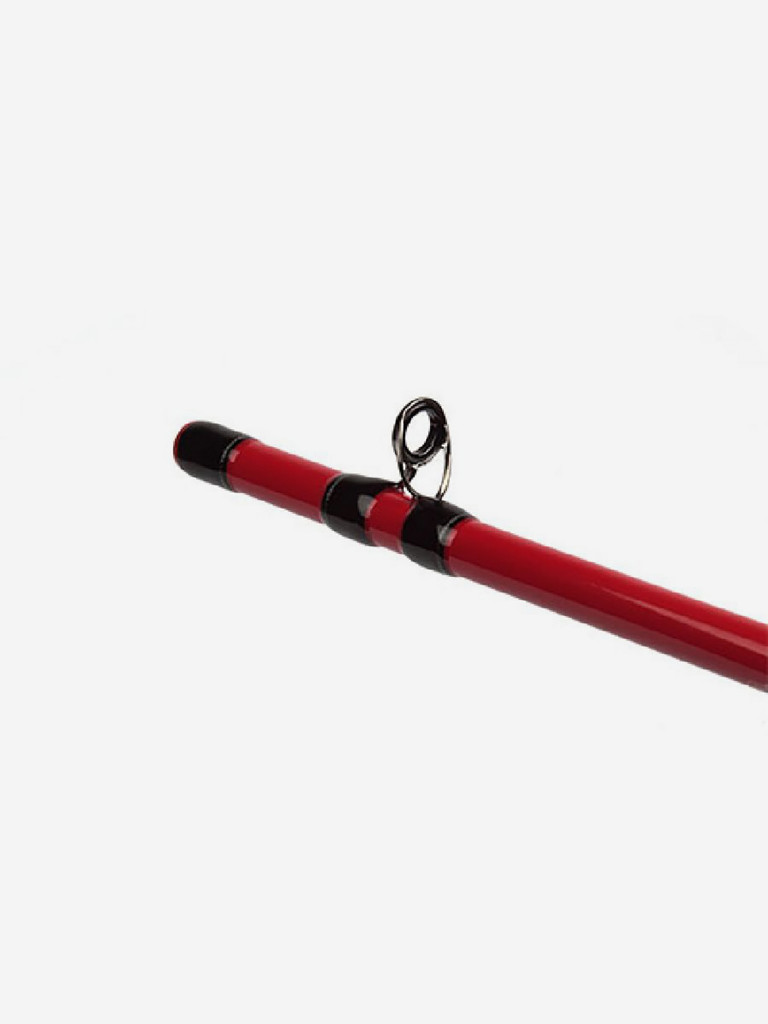 Удилище троллинговое Nautilus Matador Troll NMC-9XH Casting 270см 200гр