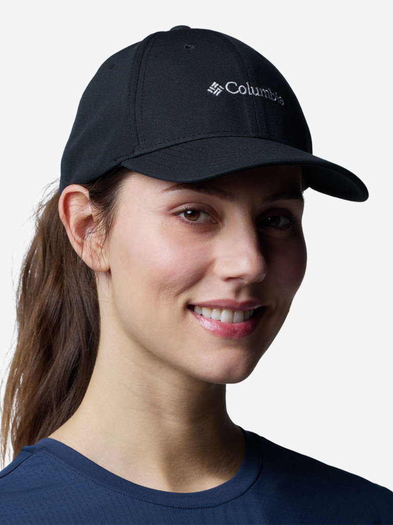 Бейсболка Columbia Twin Canyon