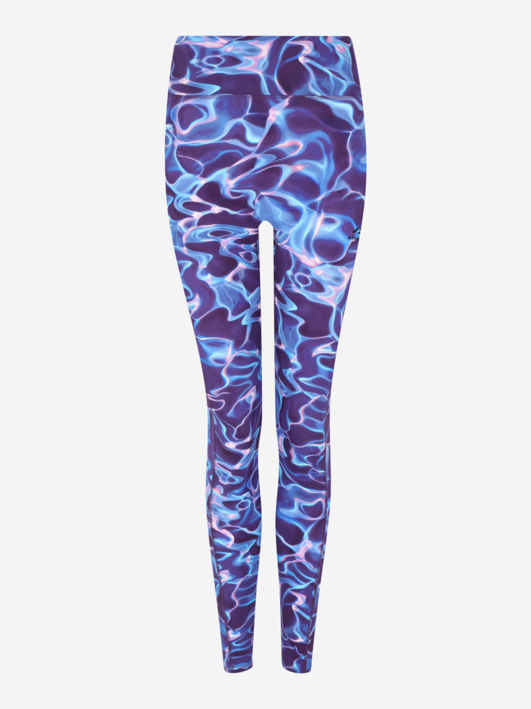 Легинсы женские Athlex