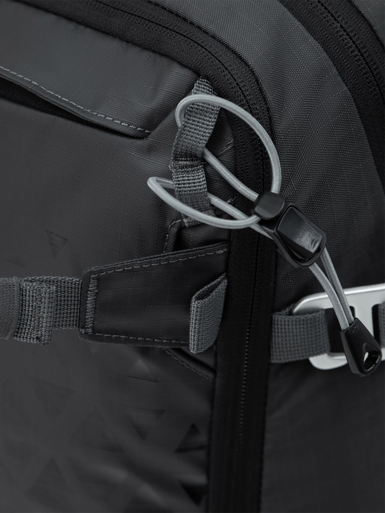 Рюкзак Kanrock x Nidecker Pow Pow 30 Special Edition