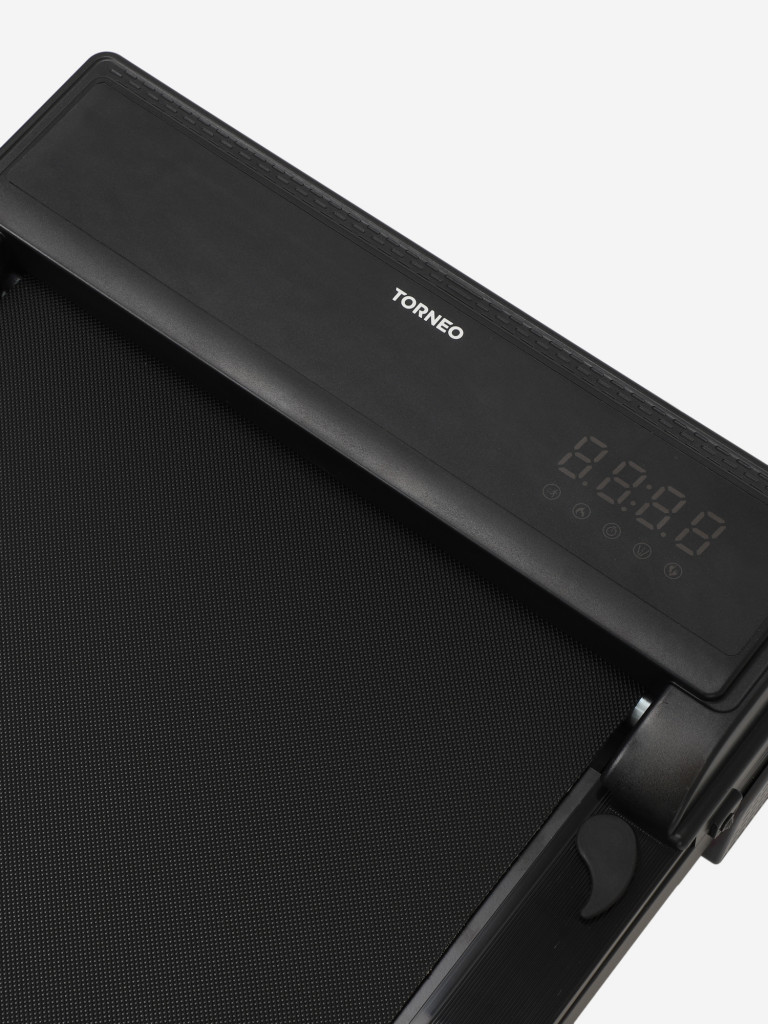 Дорожка для ходьбы Torneo T-109 Aero