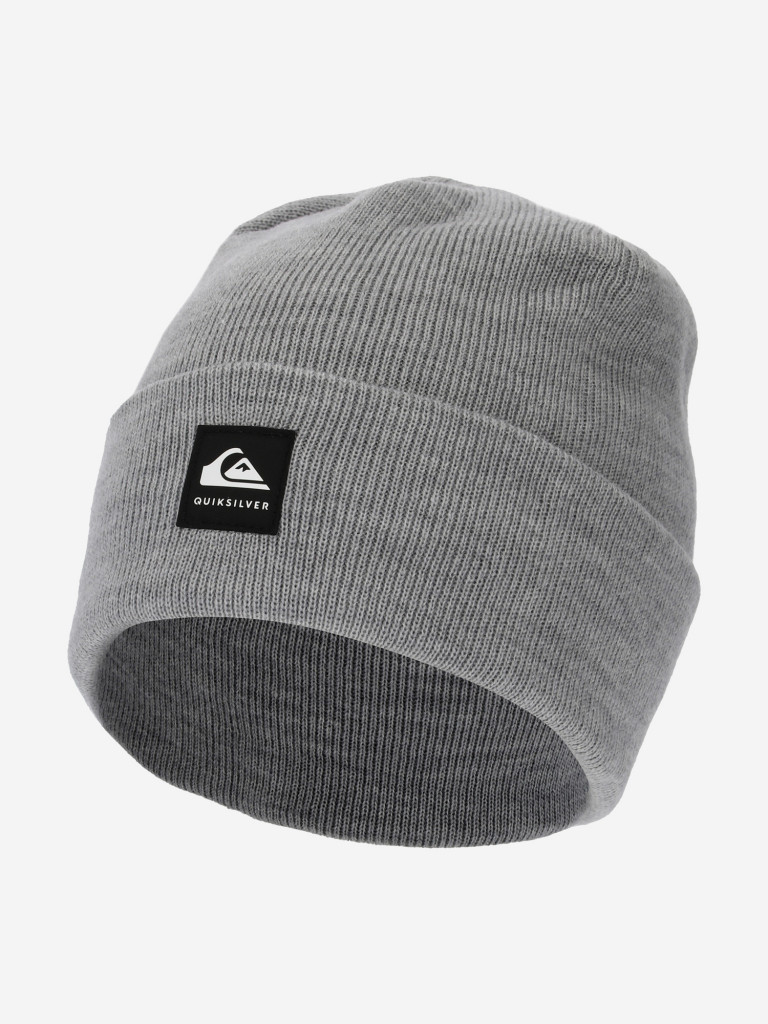 Шапка Quiksilver Brigade
