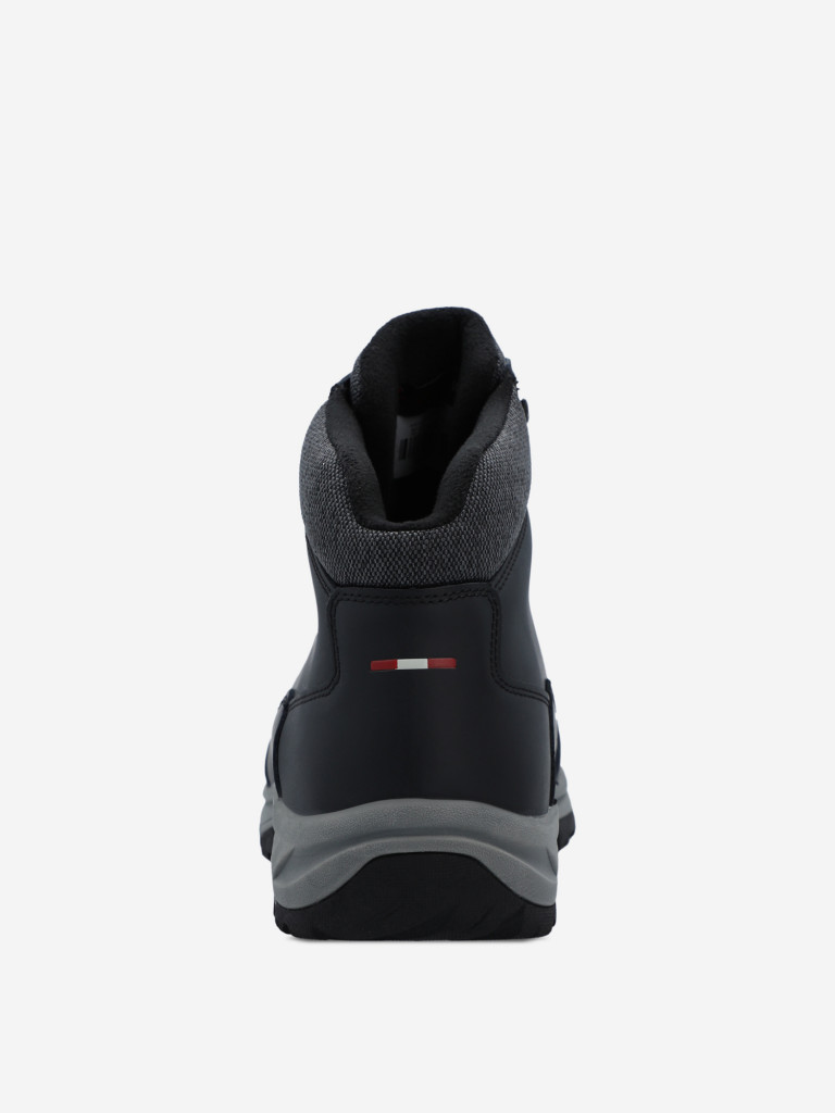 Ботинки утепленные мужские Northland Lienz MID