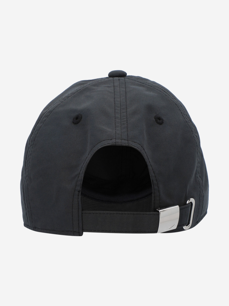 Бейсболка Nike Nsw H86 Metal Swoosh