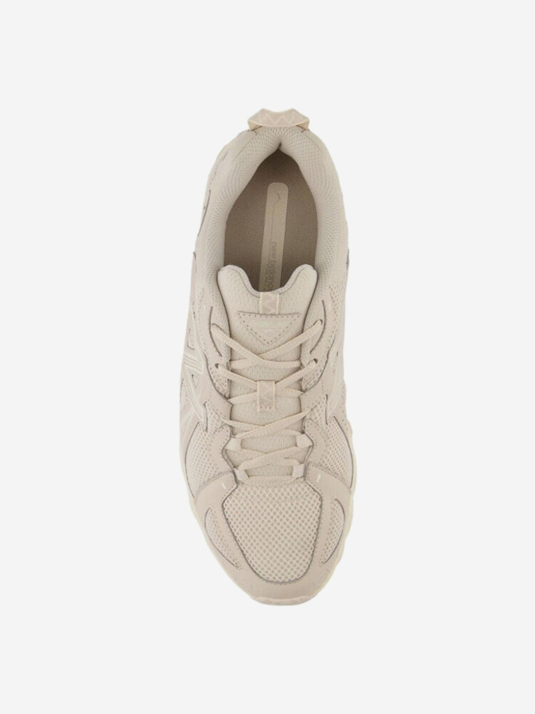 Кроссовки New Balance 610 Incubation Timberwolf Moonbeam