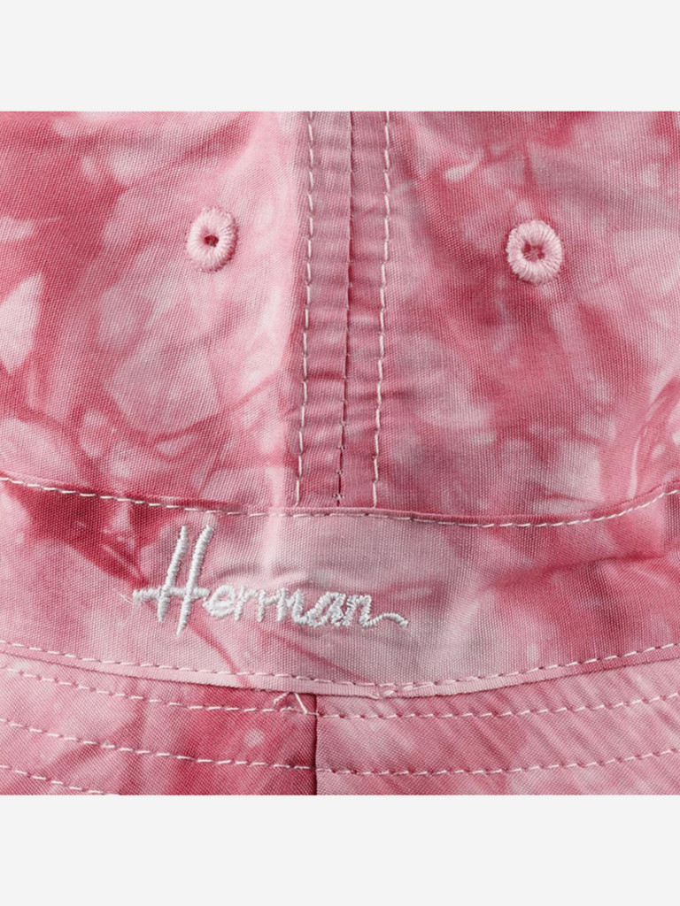 Панама HERMAN FLORIDA