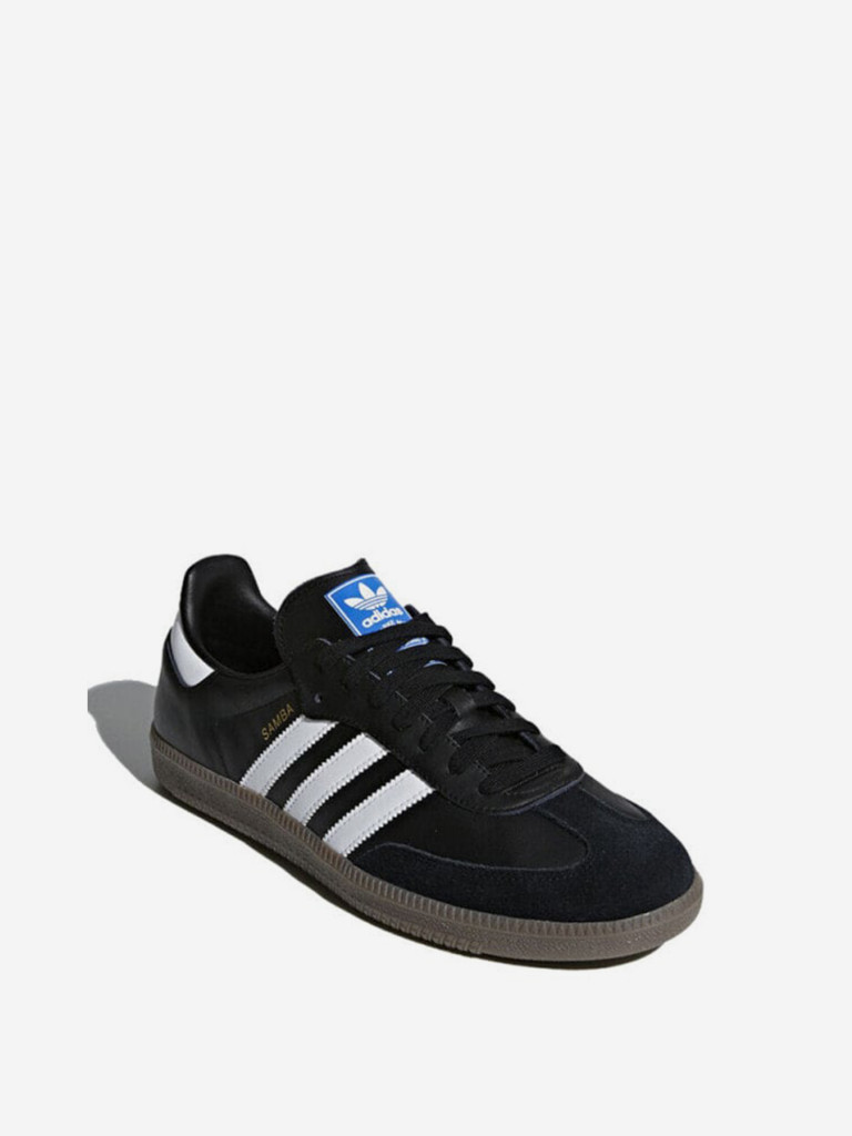 Кроссовки Adidas Originals Samba OG