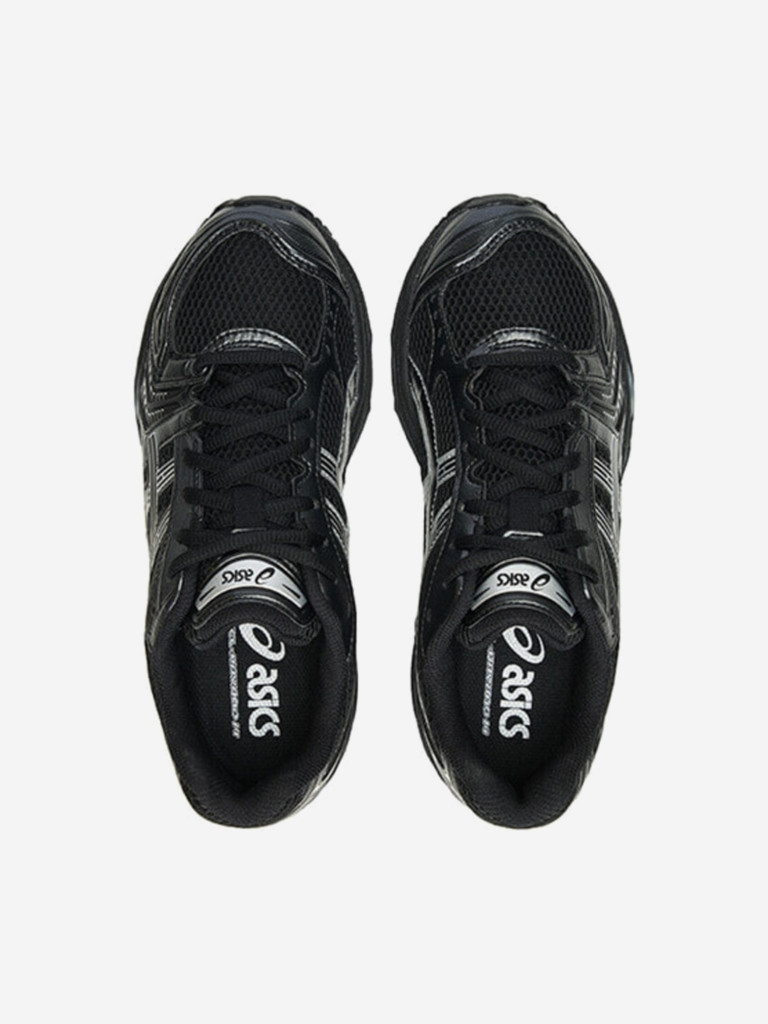 Кроссовки мужские ASICS Gel Kayano