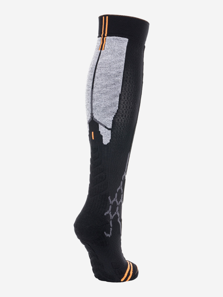 Гольфы MORETAN Alpine ski merino, 1 пара