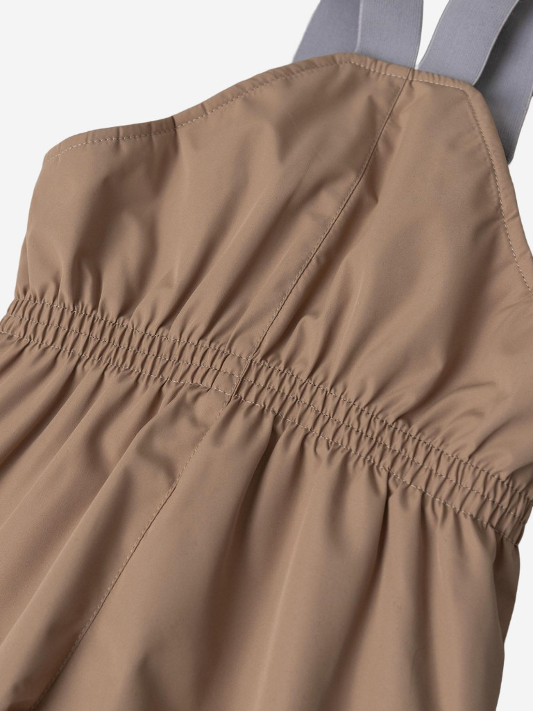 Комплект для девочки batik Кара2 принт буквы