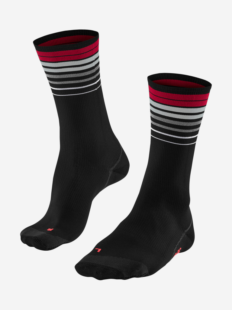 Мужские спортивные носки FALKE