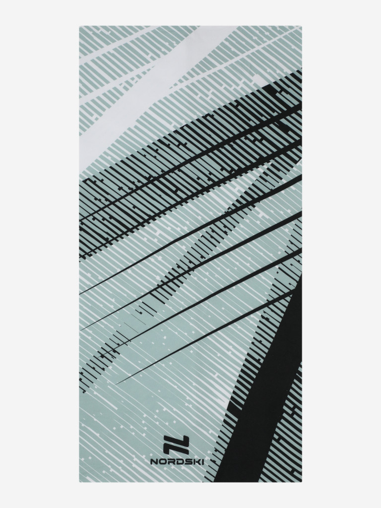 Гейтор Nordski Heat