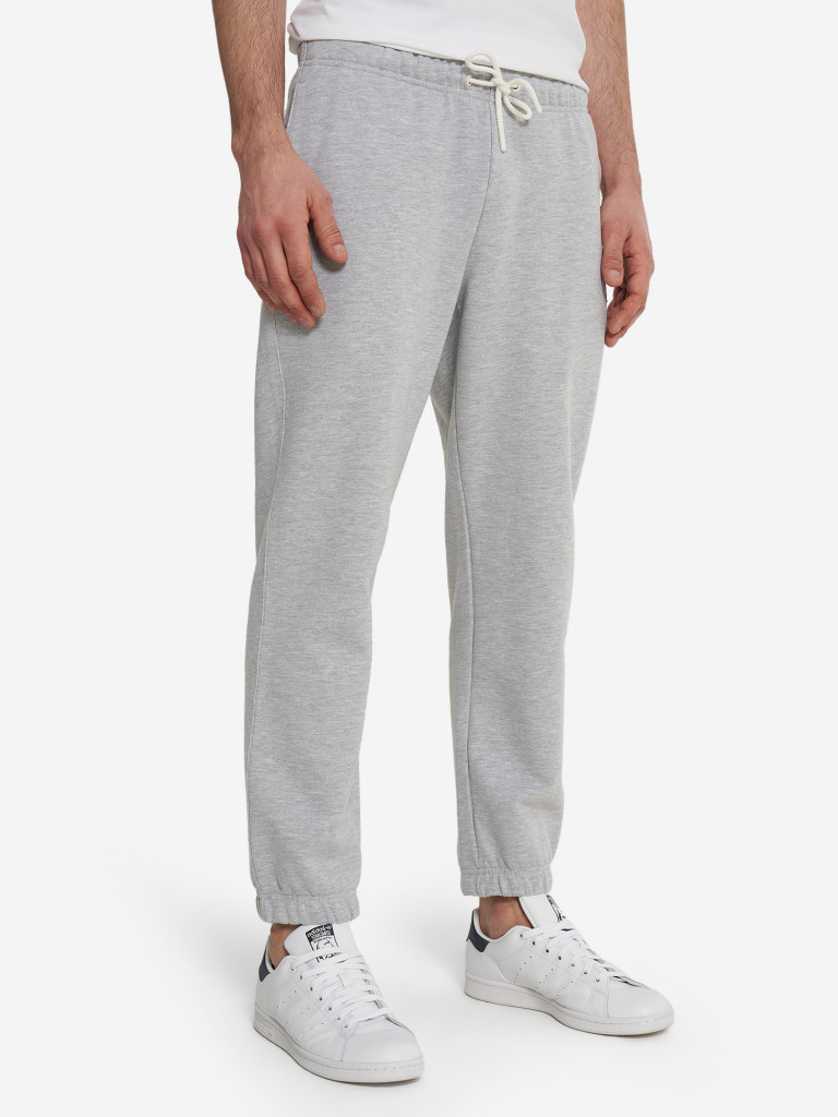 Брюки мужские Robe di Kappa