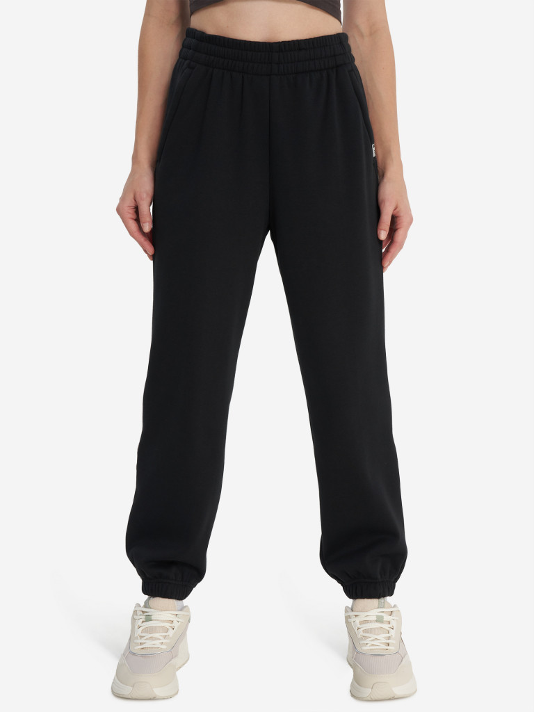 Брюки женские 361°