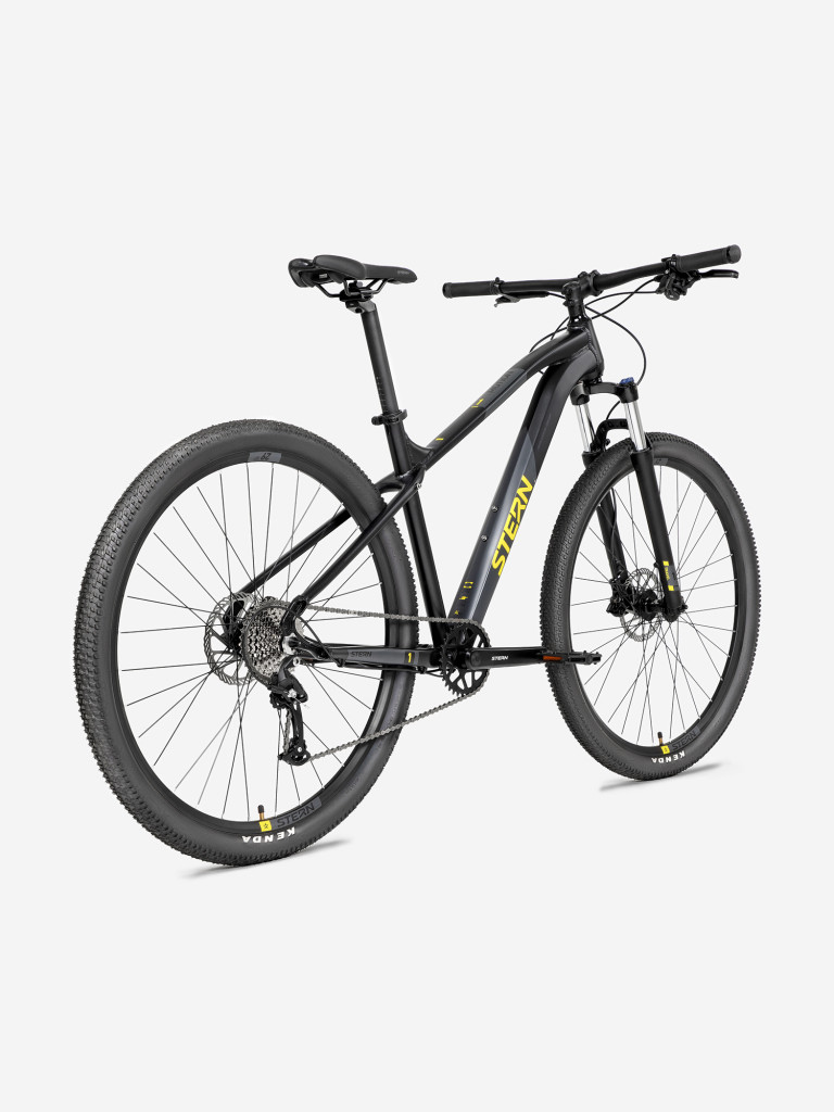 Велосипед горный Stern Motion 1.0 29"