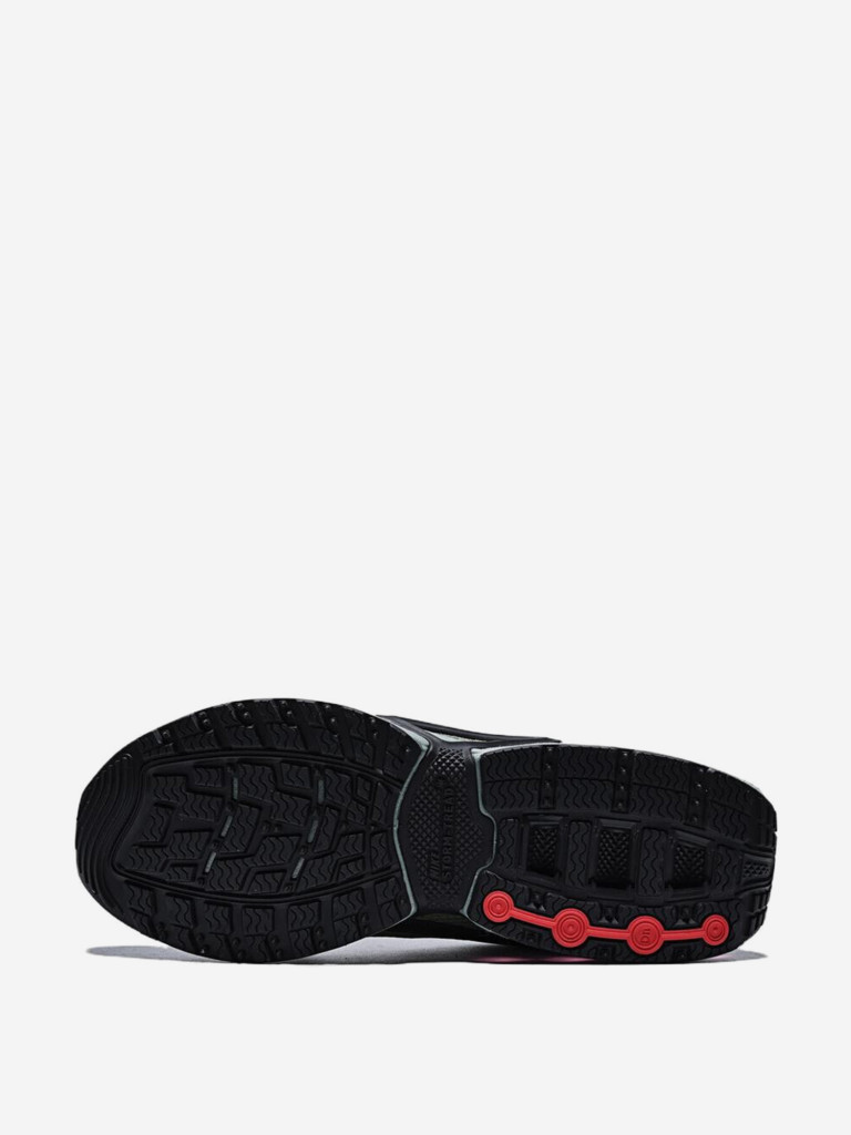 Кроссовки мужские Nike Air Max Dn Roam