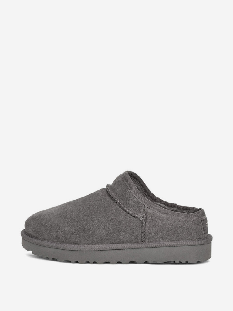 Тапочки UGG Classic