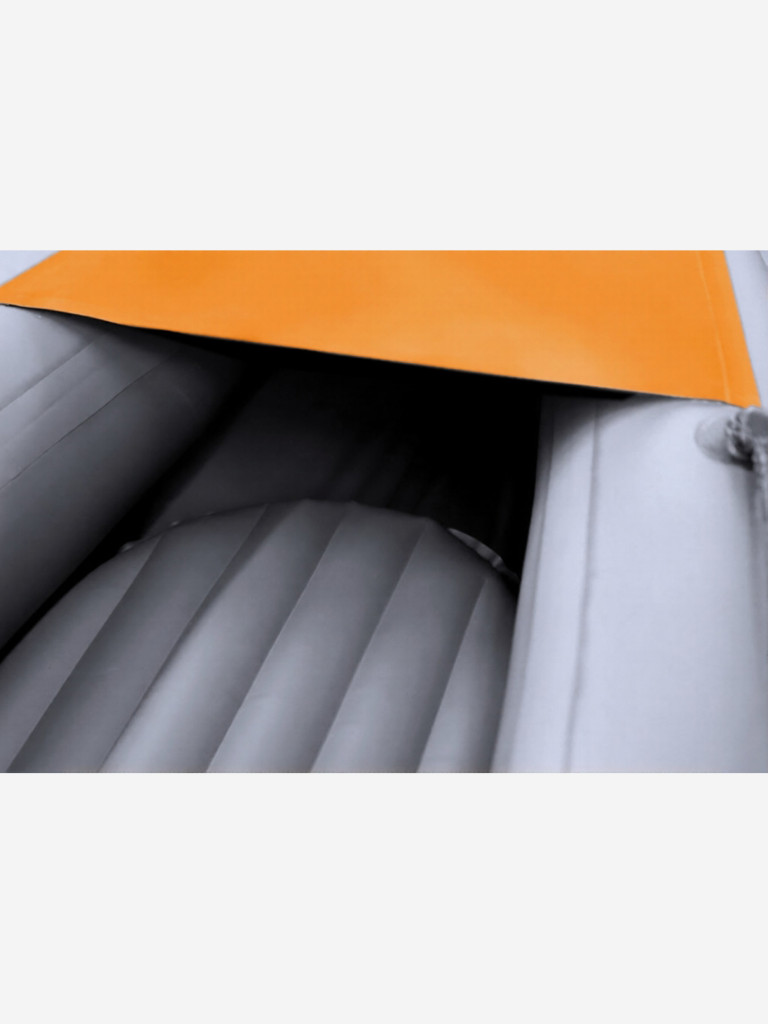 Байдарка Stream "Хатанга-1"