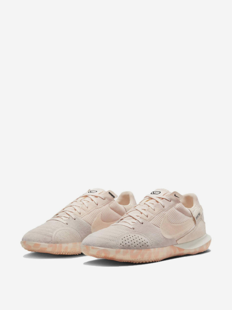 Футзалки Nike Streetgato