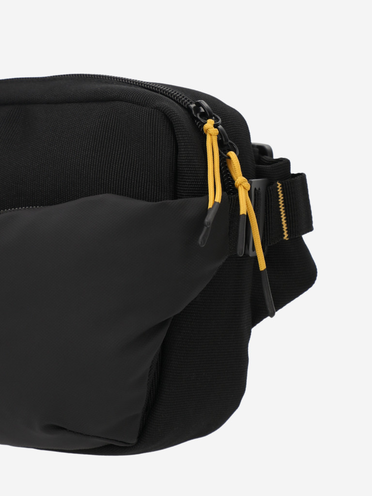 Сумка на пояс Cordillero