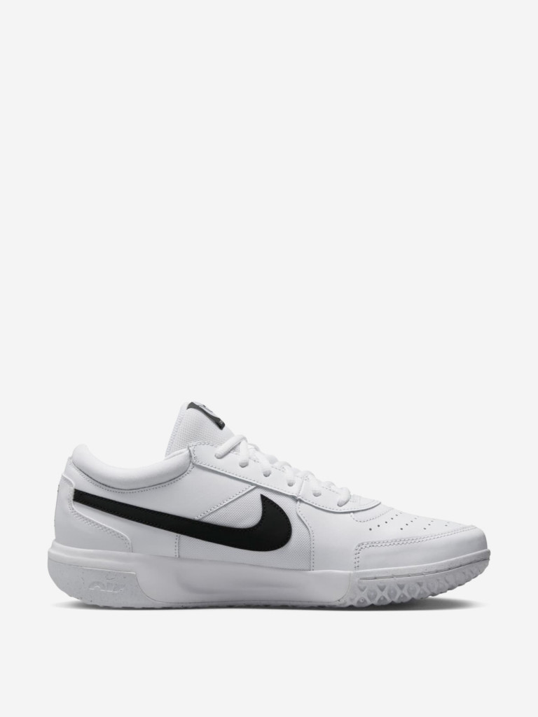 Кроссовки мужские Nike M Zoom Court Lite 3