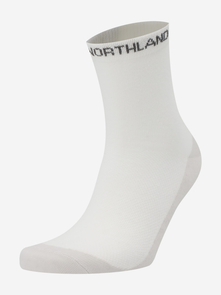 Носки Northland, 3 пары