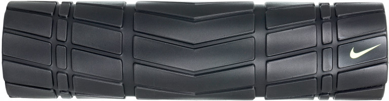 Массажный ролик Nike Accessories
