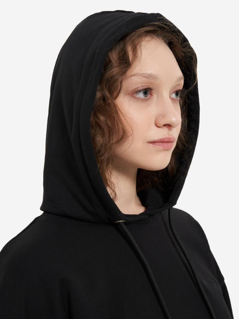 Худи женское Champion