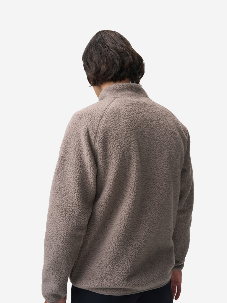 Кофта мужская GRI, Полар